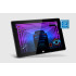 2-in-1 tahvelarvuti Kruger&Matz EDGE 1089