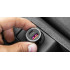 Kruger&Matz Power Delivery ja Quick Charge’i funktsioonidega autolaadija, 38 W, KM0873