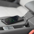 Kruger&Matz kahe USB-pordiga autolaadija, Quick Charge 3.0 ja Power Delivery, KM0870, 3100 mA