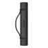 Võimlemismatt jooga, pilatese ja fitnessi jaoks, REBEL ACTIVE, 200 × 115 cm, paksus 1 cm