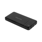 Kruger&Matz akupank, KM0903, 10000 mAh