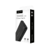 Kruger&Matz akupank, KM0903, 10000 mAh