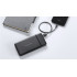 Kruger&Matz akupank, KM0903, 10000 mAh