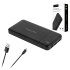 Kruger&Matz akupank, KM0903, 10000 mAh