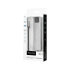 USB-C-jaotur HDMI-, USB 3.0-, USB-C- ja RJ45-portidega – Kruger&Matz KM0391