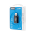 Rebel Comp USB-helikaart 5.1