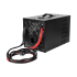 Avarii-toiteallikas Rebel puhta siinuslaine ja laadimisfunktsiooniga, 12 V / 230 V, 1500 VA / 1050 W, POWER-1500-LFP4