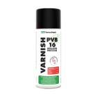 PVB-lakk, AG, AGT-115, 16, 400 ml