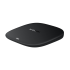 4K multimeediamängija Xiaomi Mi Box S 3. põlvkond