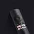 4K multimeediamängija Xiaomi Mi Box S 3. põlvkond