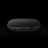 4K multimeediamängija Xiaomi Mi Box S 3. põlvkond