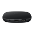4K multimeediamängija Xiaomi Mi Box S 3. põlvkond
