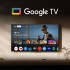 4K multimeediamängija Xiaomi Mi Box S 3. põlvkond