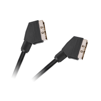 EURO–EURO kaabel Cabletech Standard, 21P, 1,5 m