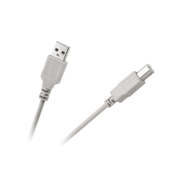 USB-kaabel arvuti ja printeri ühendamiseks 1,8m