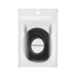 UTP-võrgukaabel RJ45 pistik-pistik CAT.6 7,5 m