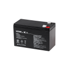 Vipow geelaku 12 V 9 Ah
