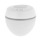 Bluetooth-kõlar Kruger&Matz FUN
