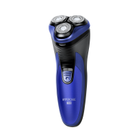 Pöörlev pardel Teesa HYPERCARE T300