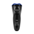 Pöörlev pardel Teesa HYPERCARE T300