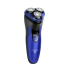 Pöörlev pardel Teesa HYPERCARE T300