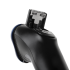 Pöörlev pardel Teesa HYPERCARE T300