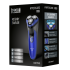 Pöörlev pardel Teesa HYPERCARE T300