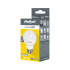 Rebel LED-lamp E27, 3000 K, 230 V, 8 W, G45
