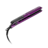Auruga juuksesirgendaja Teesa Dream Looks Steam 700