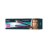 Auruga juuksesirgendaja Teesa Dream Looks Steam 700