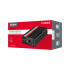 REBEL-i pingemuundur F-tüüpi pistikupesaga, 12V/230V, 1000W