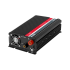 REBEL-i pingemuundur F-tüüpi pistikupesaga, 12V/230V, 1000W