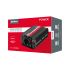Pingemuundur REBEL, Saksa tüüpi F-pistikupesaga – 12 V/230 V, 150 W