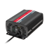 Pingemuundur REBEL, Saksa tüüpi F-pistikupesaga – 12 V/230 V, 150 W