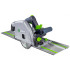 WUBERi sukelsae juhtsiinid – 2 tk, 700 × 180 mm