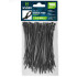 Kaablisidemed WUBER, 100 tk, 2.5x100 mm