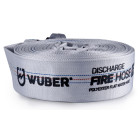 Tuletõrjevoolik Wuber, 20 m, 1″