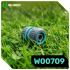 Aiavooliku parandussidur WUBER W00709, 3/4