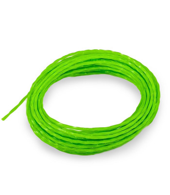 Trimmerijõhv akutrimmerile WUBER, 5 m × 1,6 mm, W00751