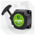 Võsalõikuri käsistarter WUBER W00902 67 mm