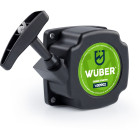 Võsalõikuri käsistarter WUBER W00902 67 mm