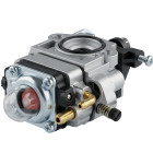 Võsalõikuri karburaator WUBER, 10 mm, 25cc-40cc, W00909