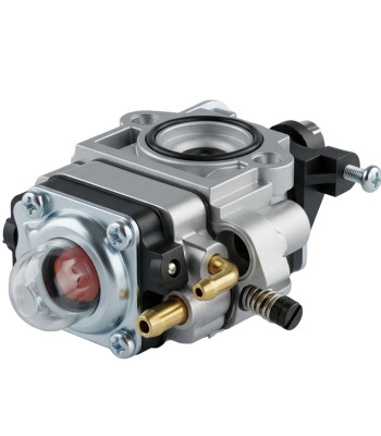 Võsalõikuri karburaator WUBER, 10 mm, 25cc-40cc, W00909
