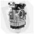 Võsalõikuri karburaator WUBER, 10 mm, 25cc-40cc, W00909