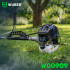 Võsalõikuri karburaator WUBER, 10 mm, 25cc-40cc, W00909