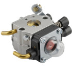Karburaator võsalõikurile, STIHLi mootoritele, WUBER W00911, 14 mm