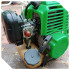 Karburaator võsalõikurile, STIHLi mootoritele, WUBER W00911, 14 mm