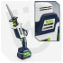 WUBER Share+ System juhtmevaba minitiigersaag 20V W04172