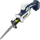 WUBER Share+ System juhtmevaba minitiigersaag 20V W04172