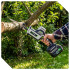 WUBER Share+ System juhtmevaba minitiigersaag 20V W04172